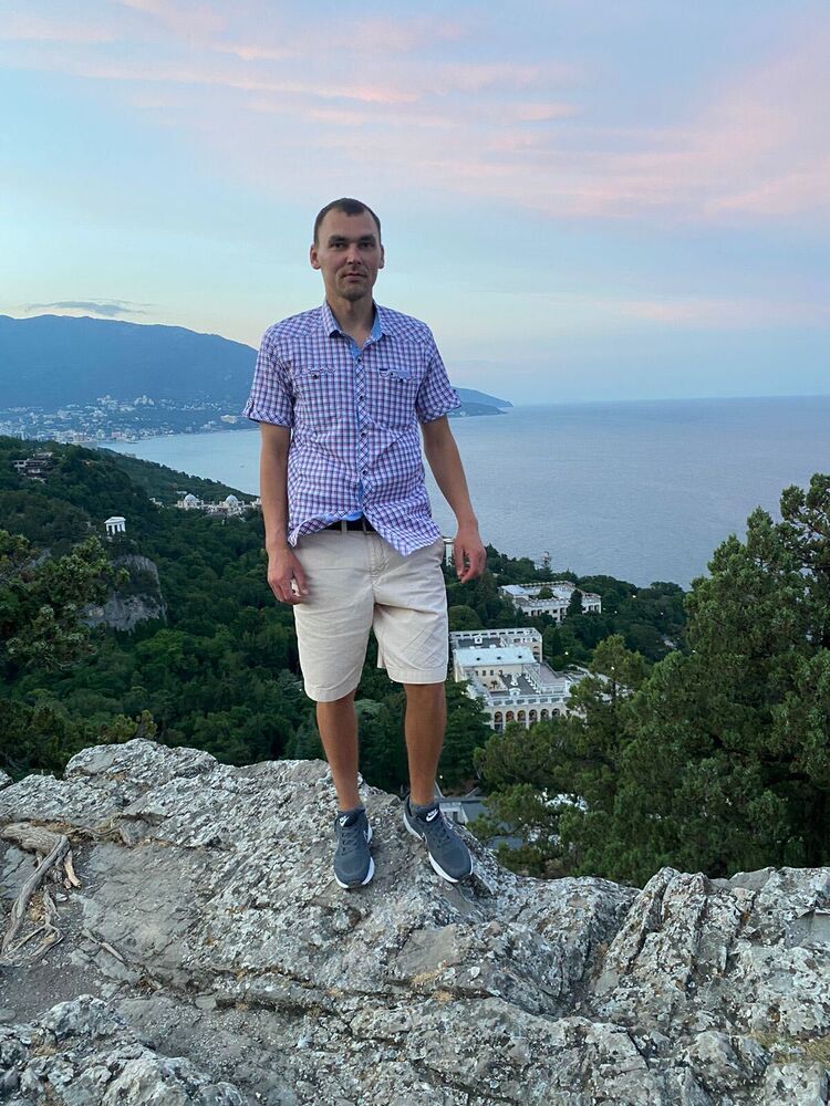 ���� 27413597 ������� �����, 34 ����, ���� ���������� � ����