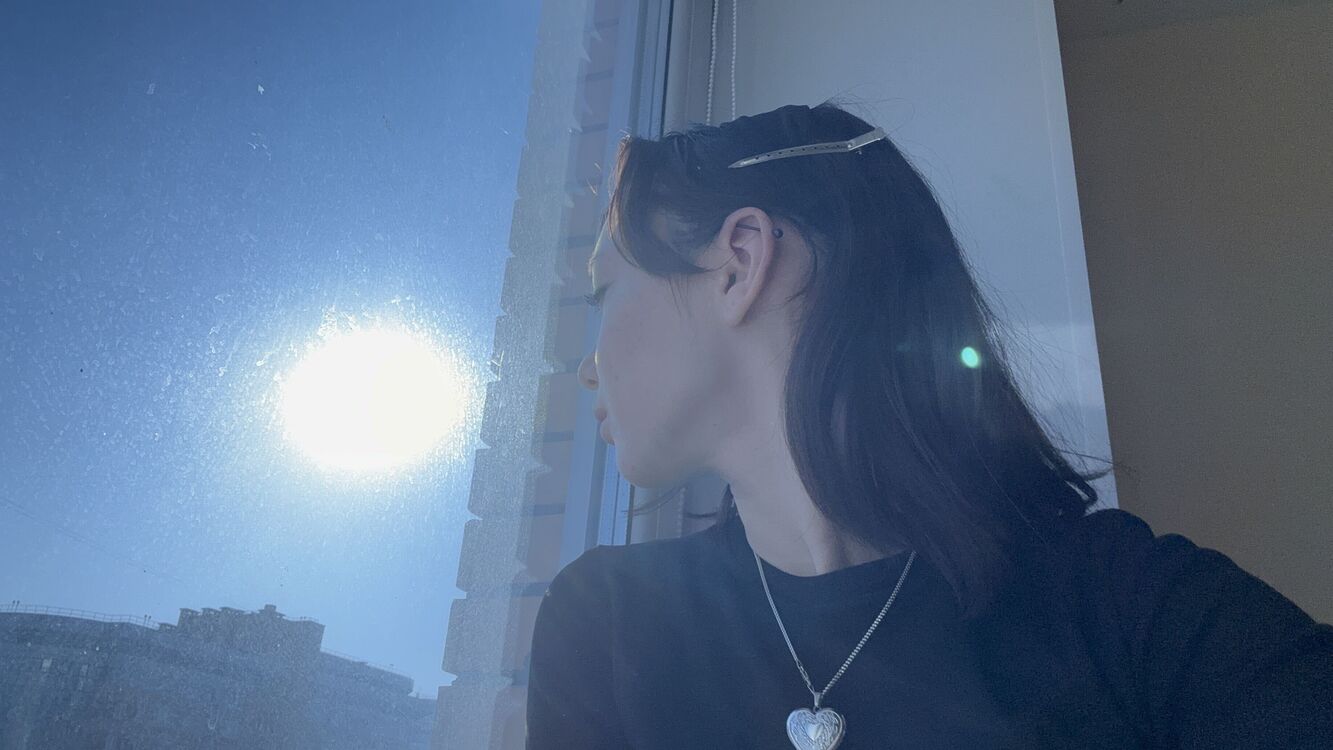  50217217  , 18 ,    