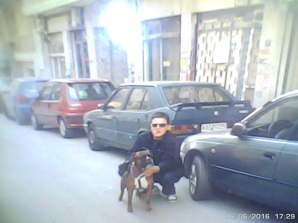  8470377  KOBRA, 40 ,    