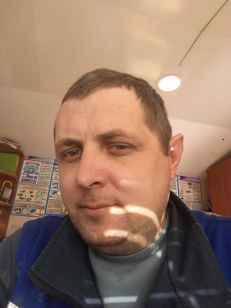  24518917  , 46 ,    