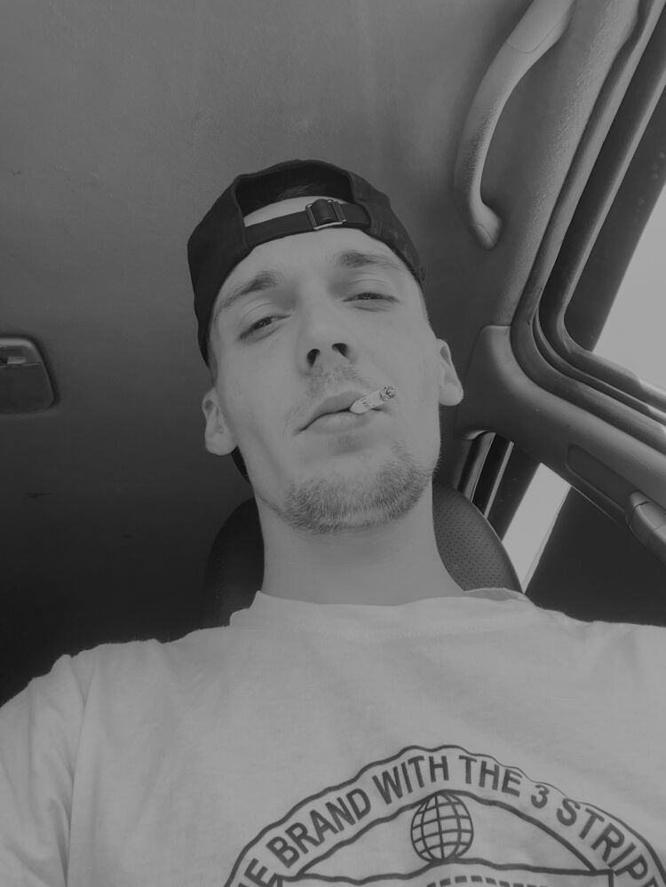 ���������� ������, ���� ����� �������, 25 ���, ������������ ��� ���������