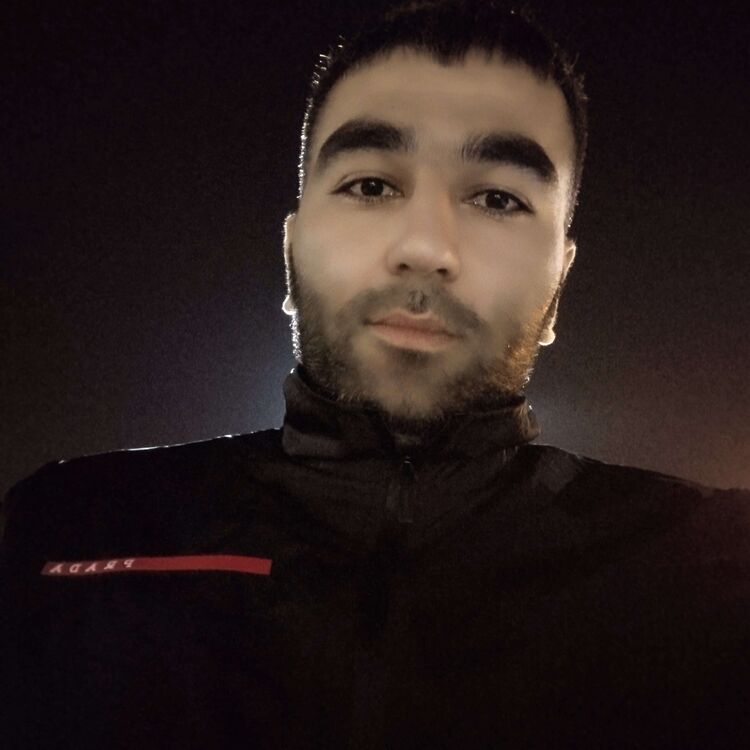 ���������� �����������, ���� ������� ���, 34 ����, ������������ 