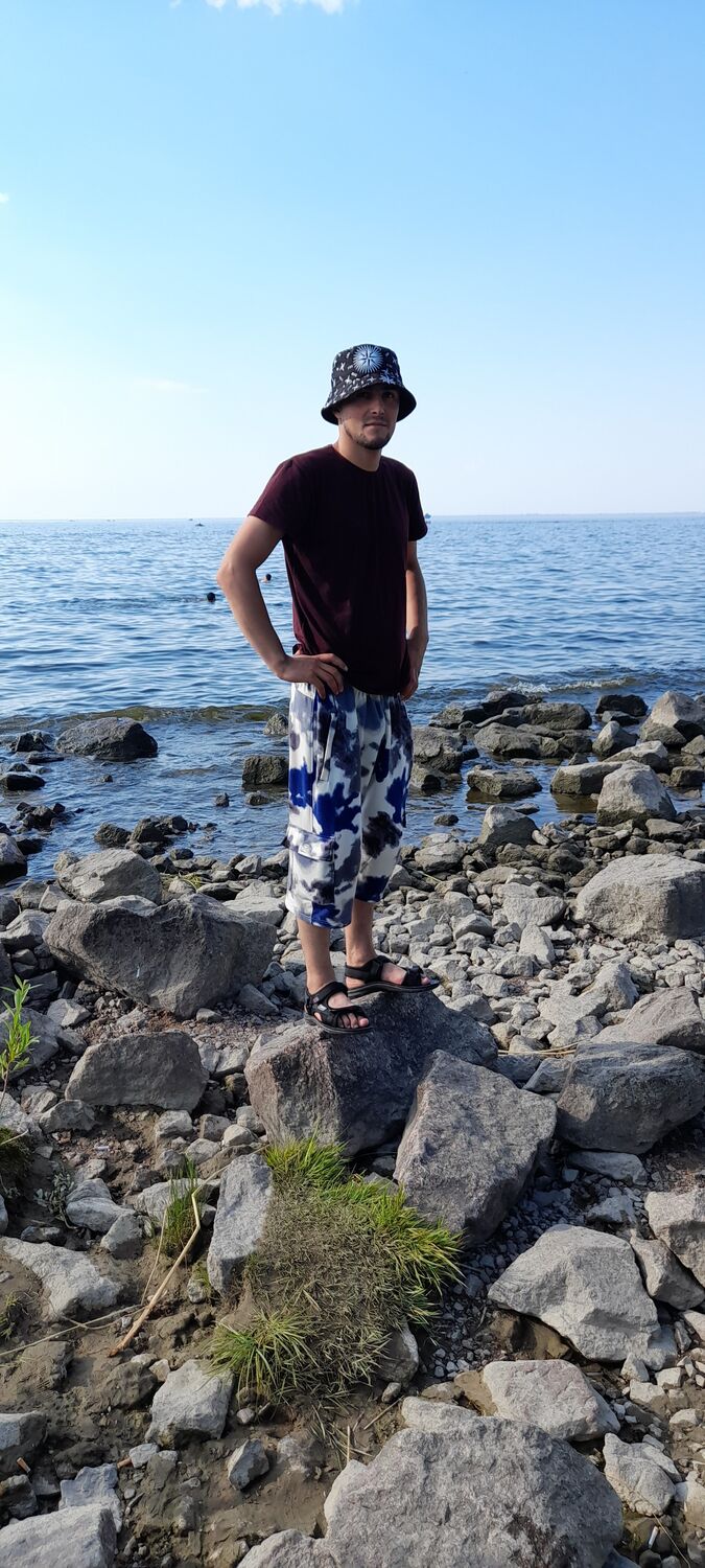 ���� 25549817 ������� �����, 30 ���, ���� ���������� � �����-����������