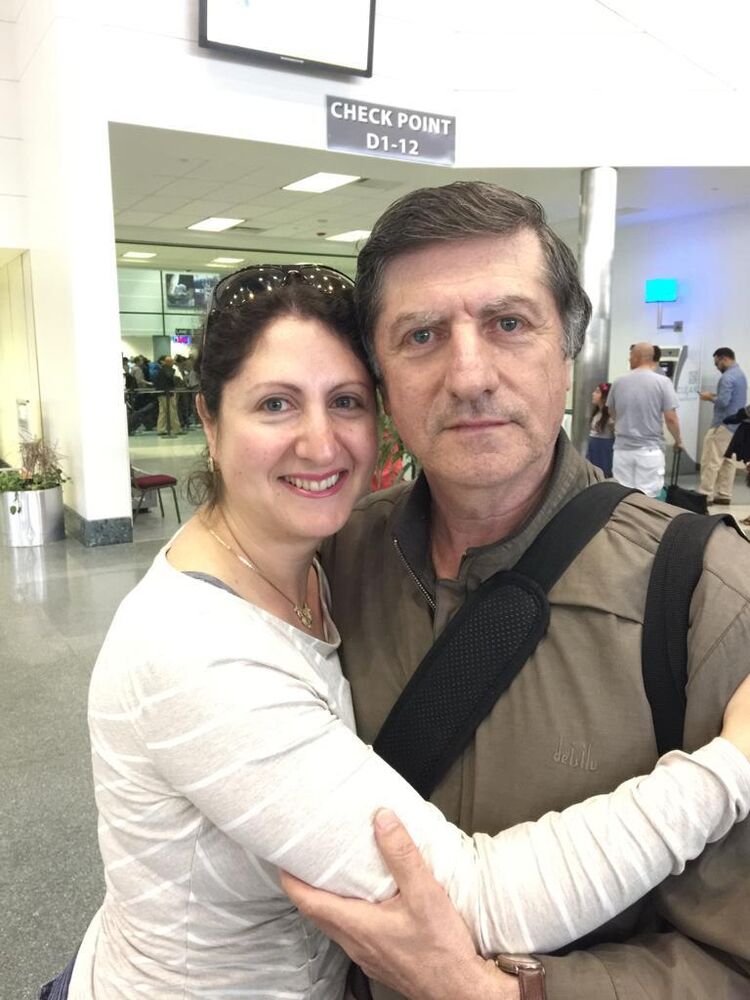 ���������� ������, ���� ������� ������, 78 ���, ������������ ��� c�������� ���������