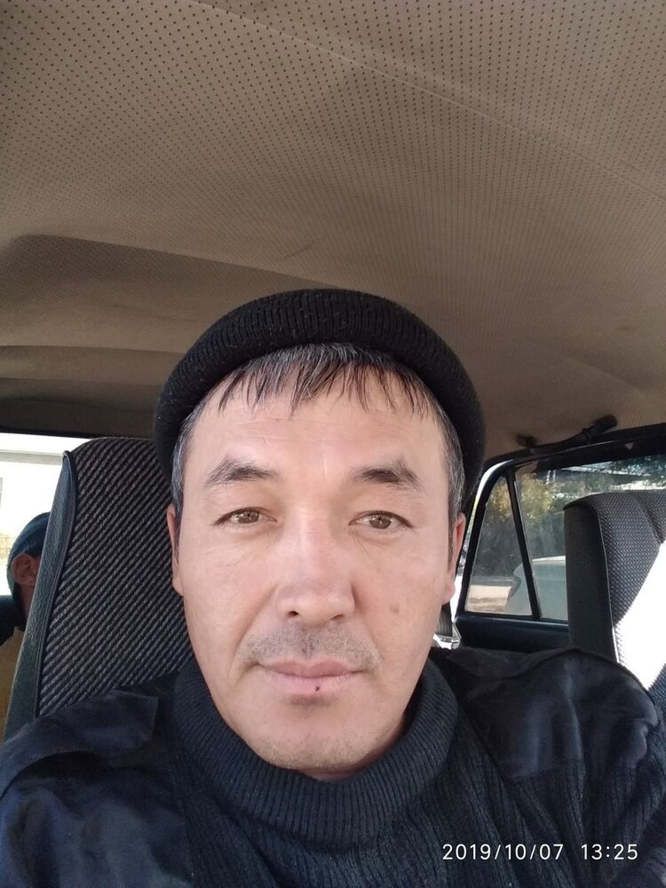  ,   , 47 ,   