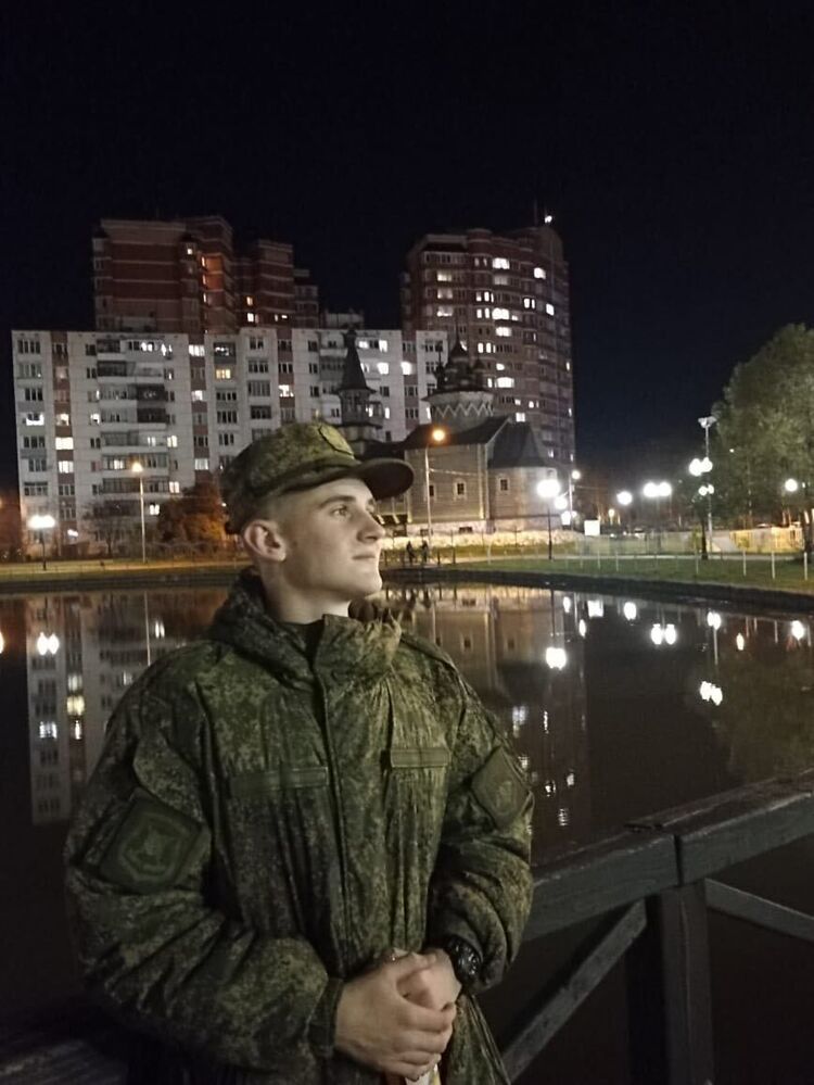 ���� 41643497 ����� Taras, 22 ����, ���� ���������� � ����