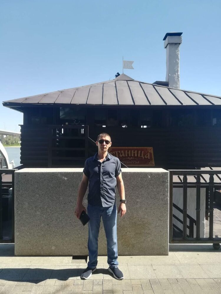 ���� 29769087 ������� �����, 45 ���, ���� ���������� � �������-��-����