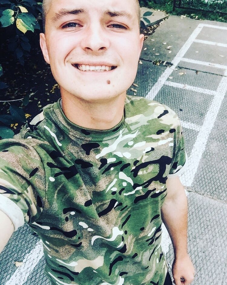  ,   , 31 ,   