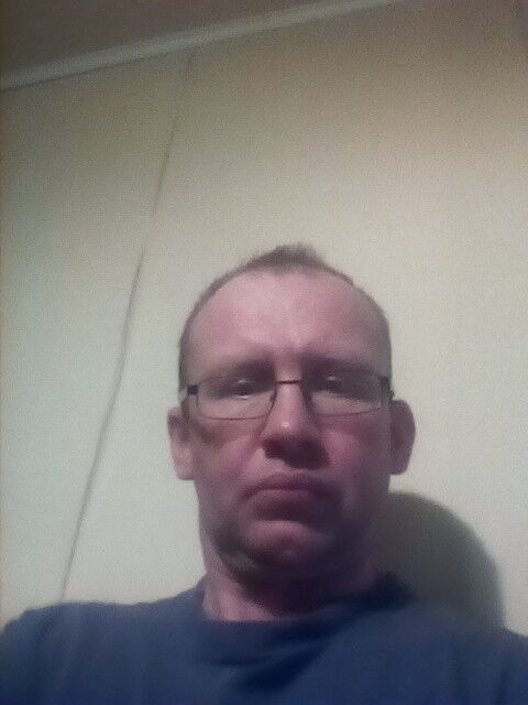 ���� 17292117 ������� ������, 52 ����, ���� ���������� � ����������