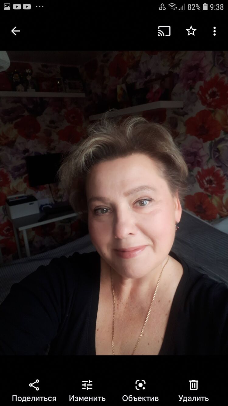 ���� 25710677 ������� �����, 59 ���, ���� ���������� � �����-����������