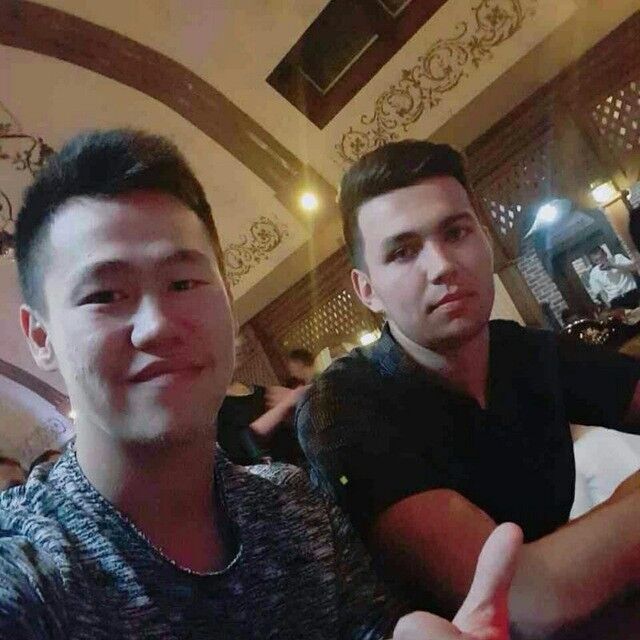  ,   Shakhzod, 29 ,   ,   , c 