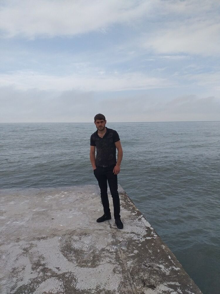 ���� 16548117 ������� �����, 35 ���, ���� ���������� � ����