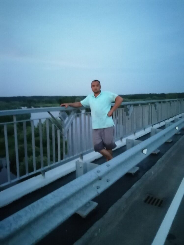 ���� 21617407 ������� �����, 35 ���, ���� ���������� � ������