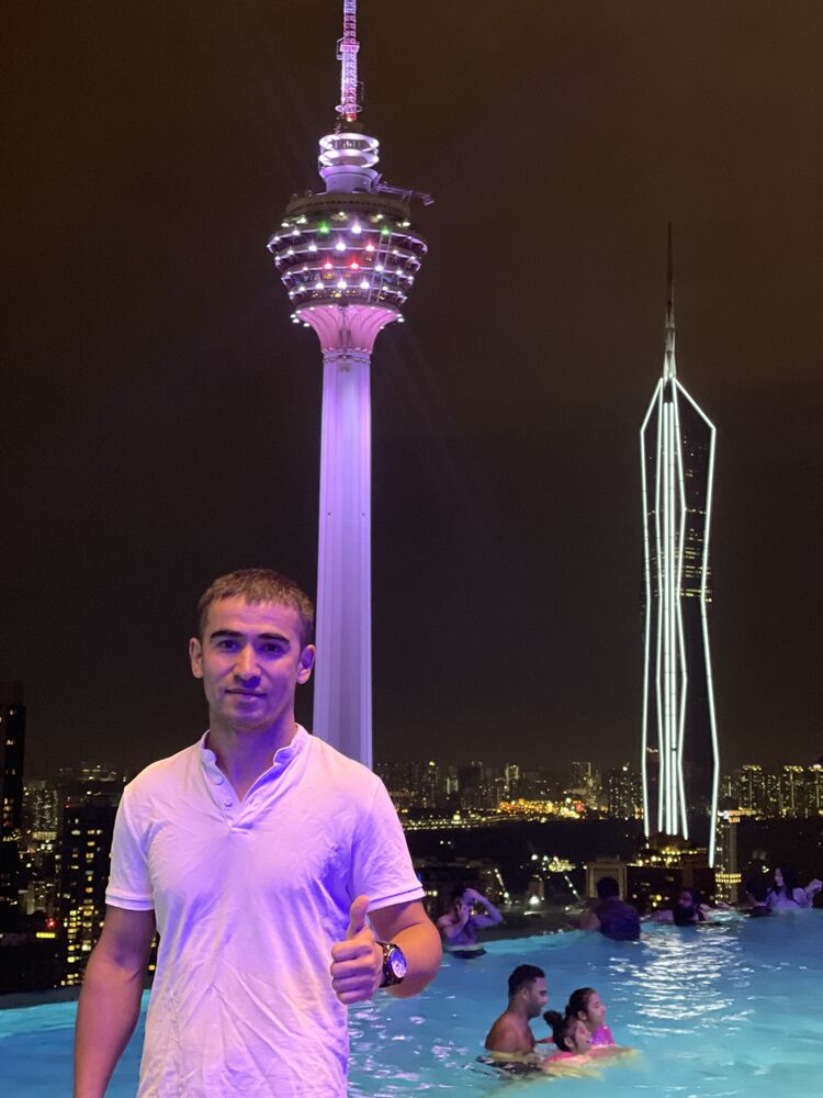  -,   Jamik, 36 ,   ,   
