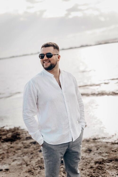  51905337  Kirill, 34 ,    