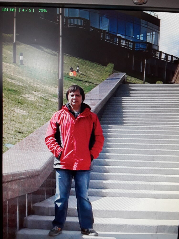 ���� 15944327 ������� ������, 60 ���, ���� ���������� � ����������