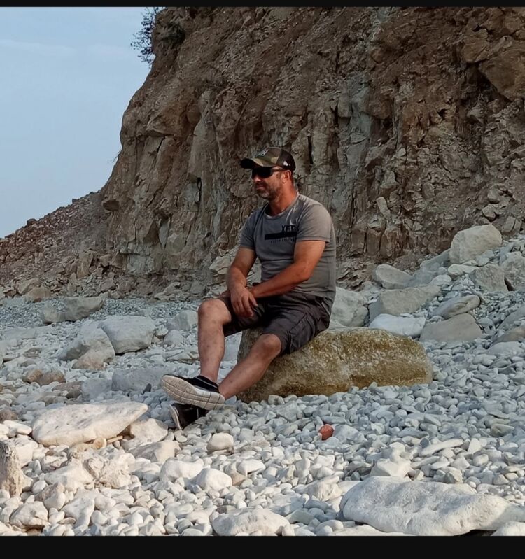 ���� 42915017 ������� Denis, 45 ���, ���� ���������� � �������-��-����