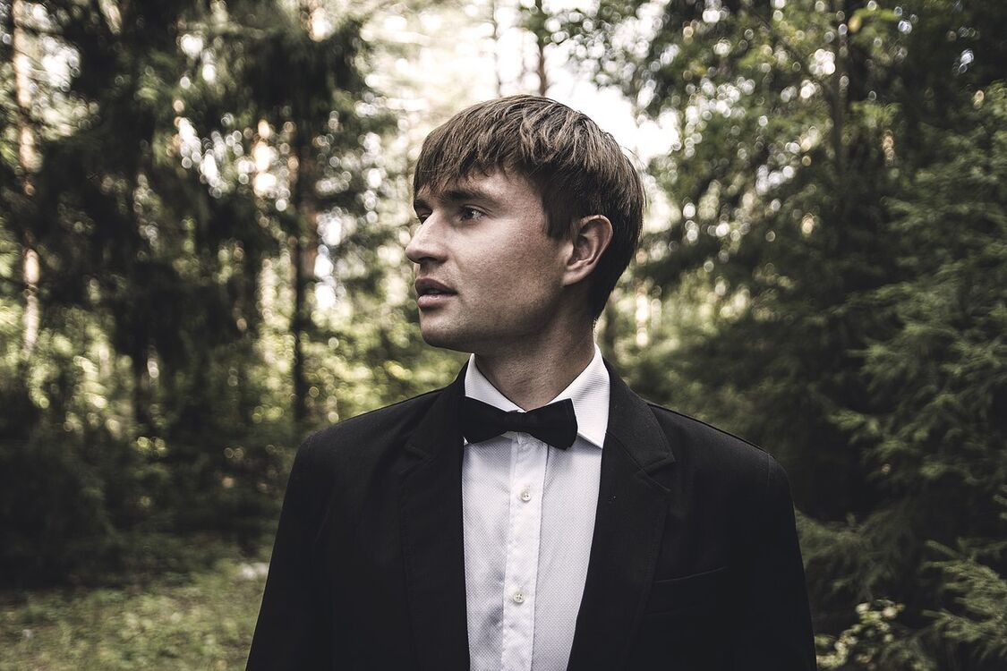 ���� 55132157 ������� ������, 30 ���, ���� ���������� � ����������