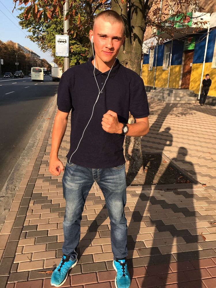  10434827  , 32 ,    