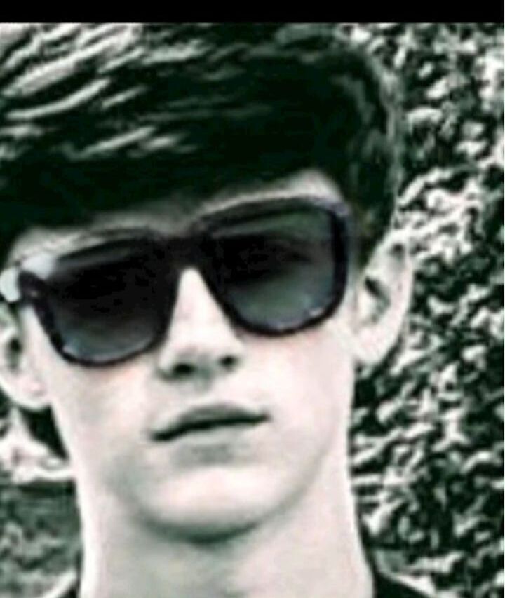  ,   , 20 ,   ,   