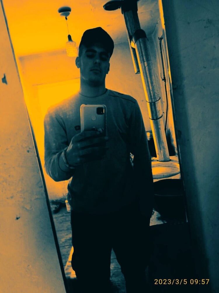 ���� 49264647 ����� ������, 22 ����, ���� ���������� � ������