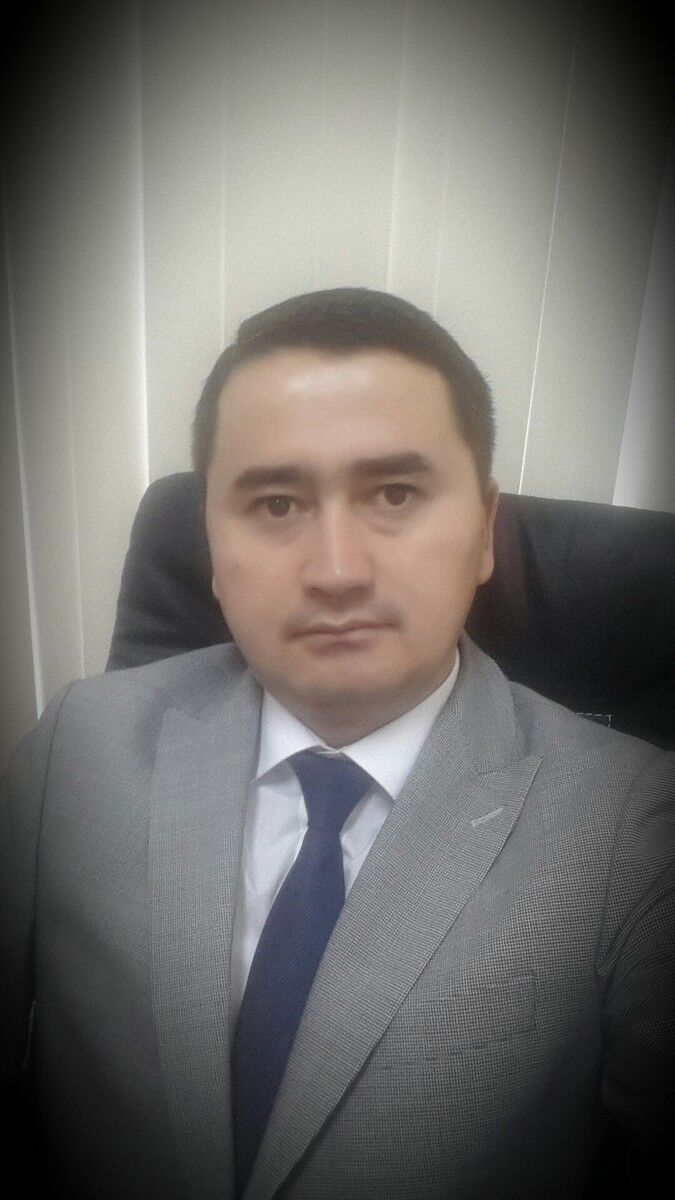 ���� 8063567 ������� ������, 42 ����, ���� ���������� � ������