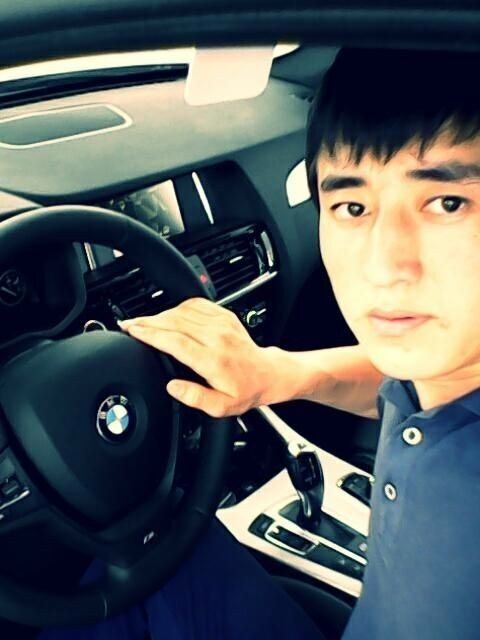 ���� 8268927 ������� ���, 31 ���, ���� ���������� � ���