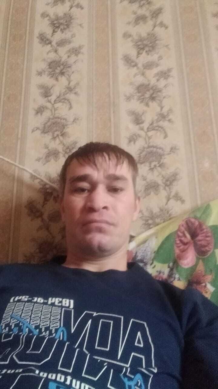 ���� 29146817 ������� �������, 37 ���, ���� ���������� � ���