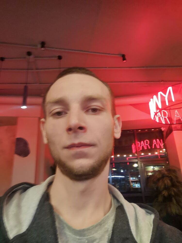 ���������� �����, ���� ������� �����, 33 ����, ������������ ��� ������, ����� � ���������