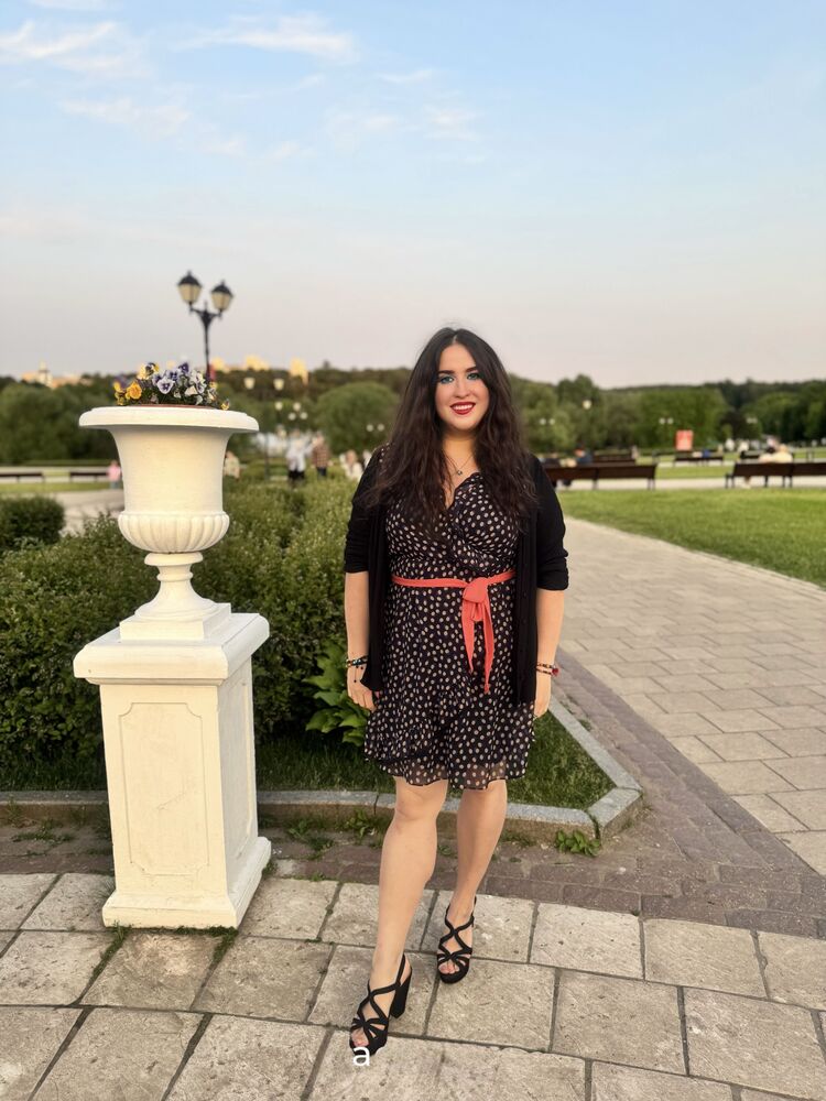  ,   , 29 ,   c 