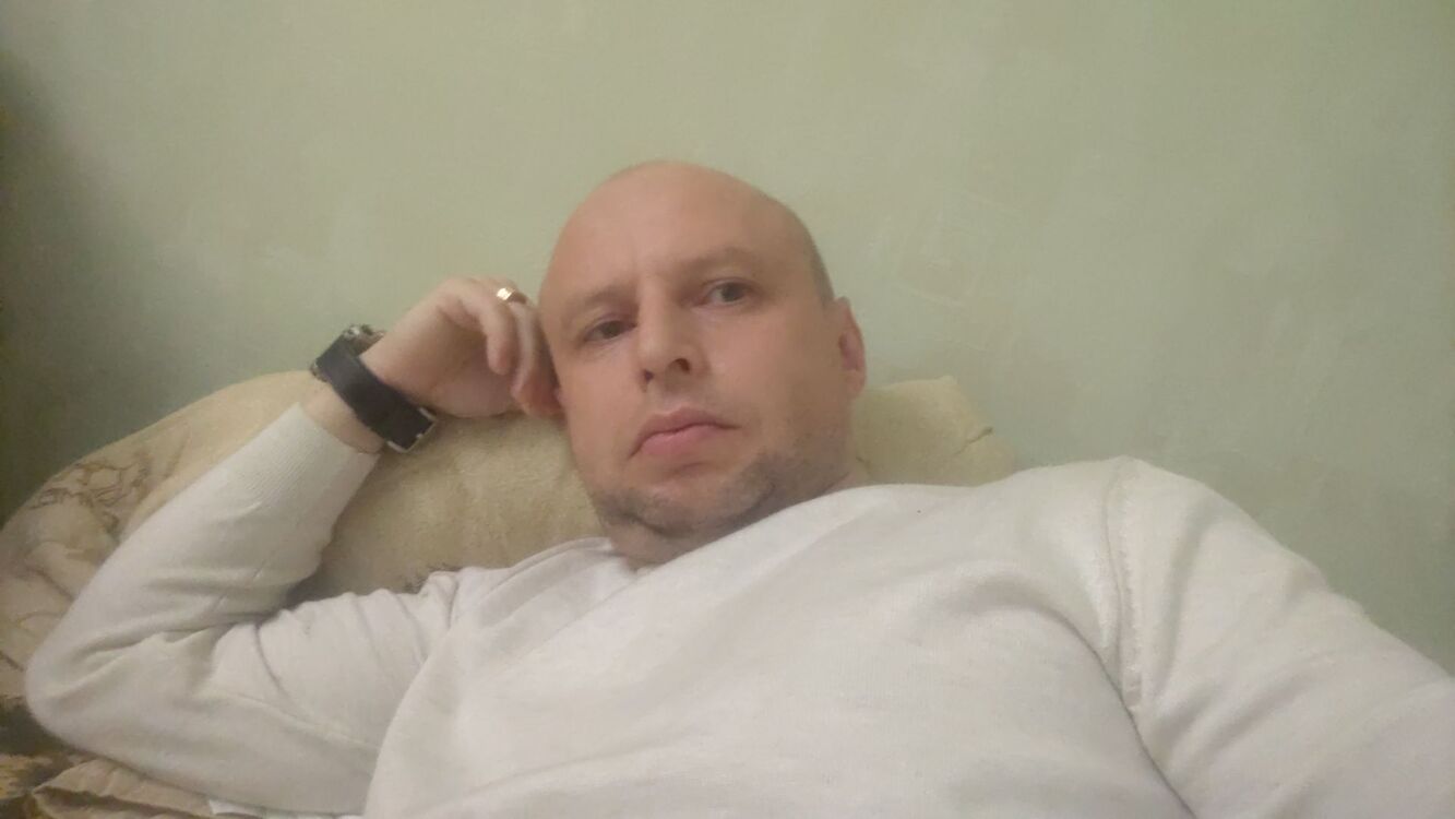  Palais-Bourbon,   , 34 ,   ,   
