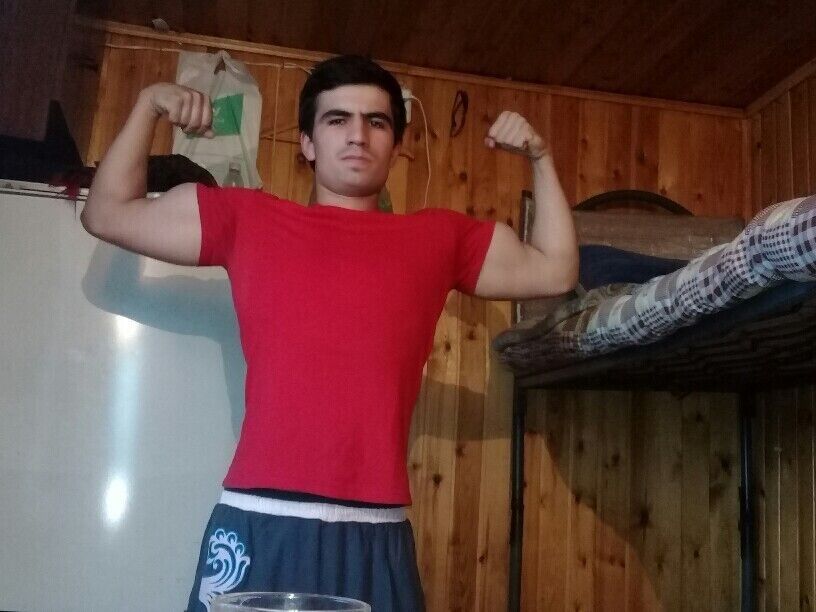  23909587  ABDULLA, 27 ,    