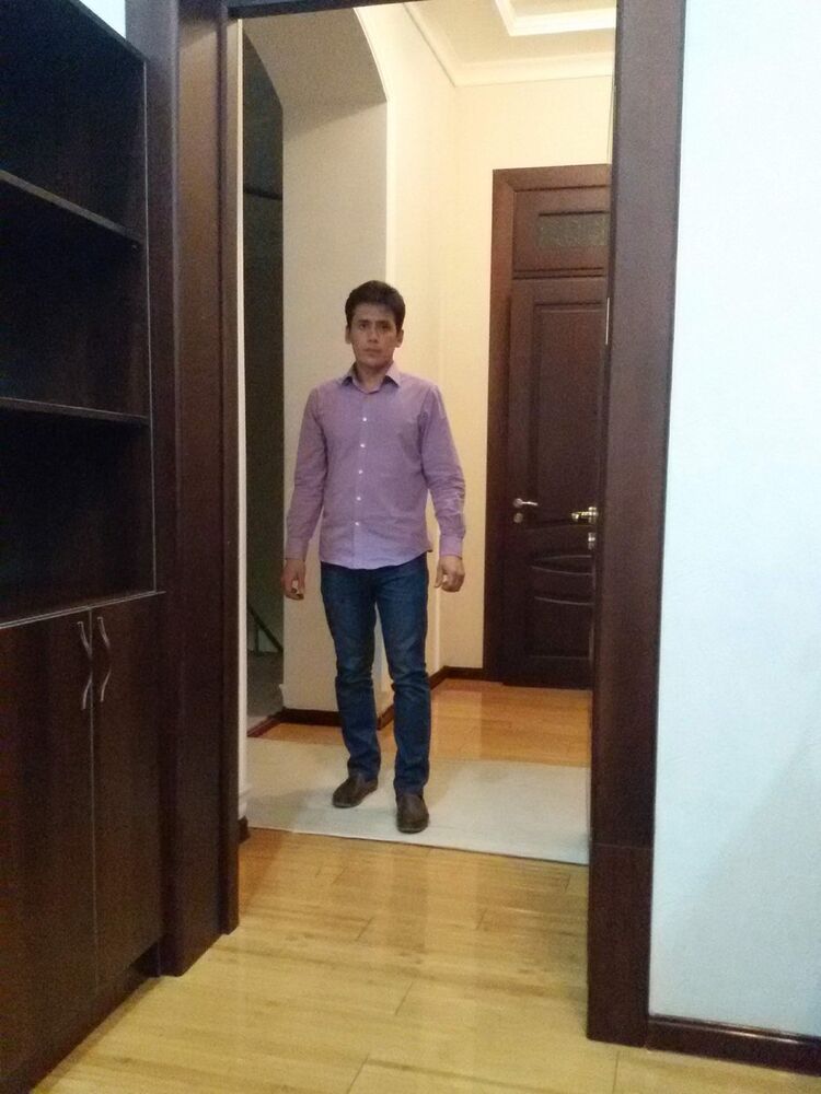 ���� 15451427 ������� ����, 42 ����, ���� ���������� � ��������