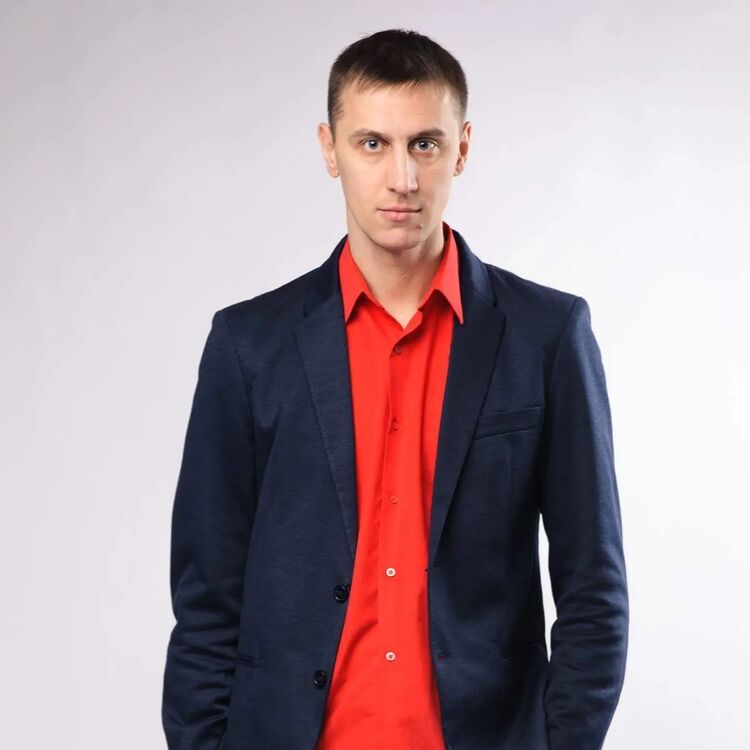  ,   Anton, 40 ,     , c 