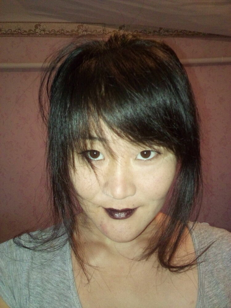 ���������� ������, ���� ������� �����, 38 ���, ������������ ��� ������, ����� � ���������, c�������� ���������