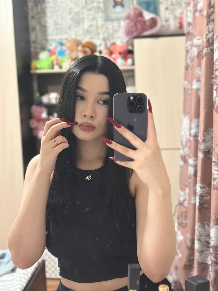  ,   , 23 ,     , c , 