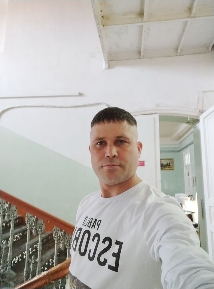 ���������� ���������, ���� ������� ������, 38 ���, ������������ ��� ������, ����� � ���������