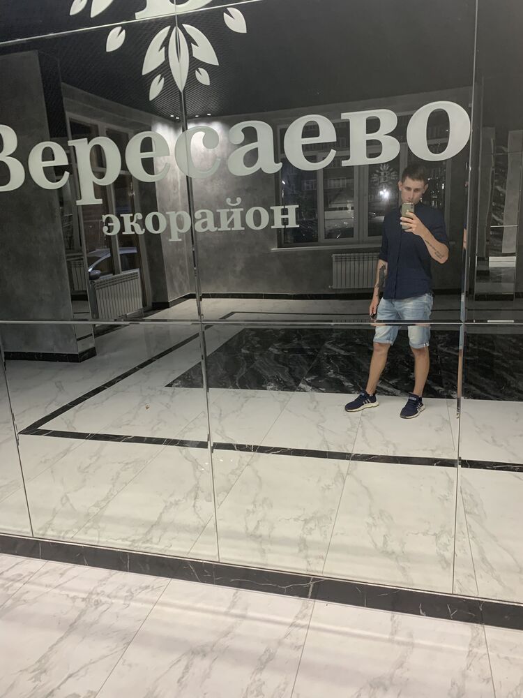  28498477  , 34 ,    