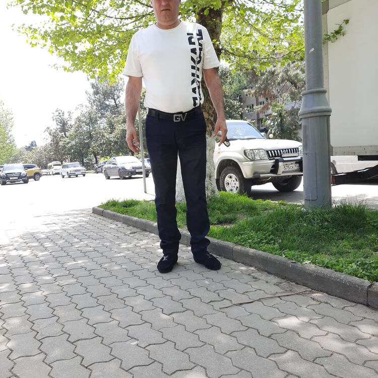  ,   , 58 ,   c 