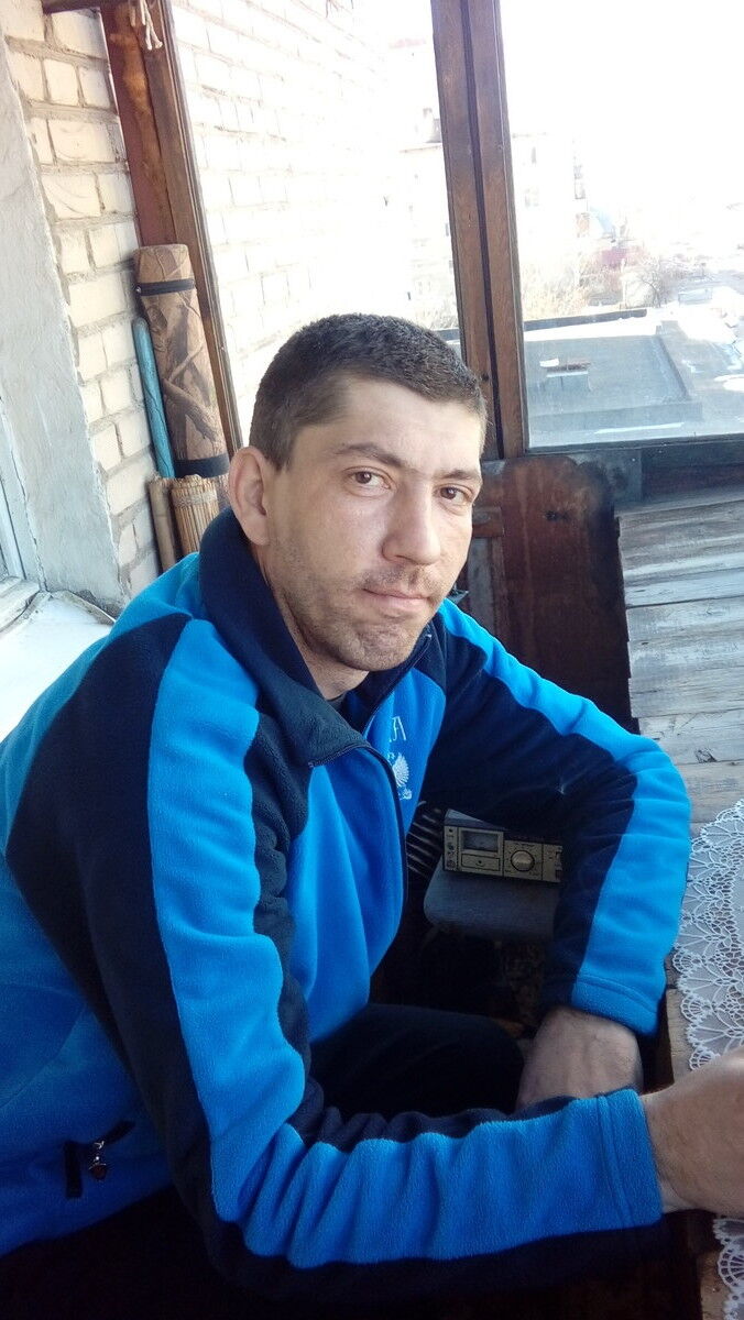 ���� 19142347 ������� ����, 41 ���, ���� ���������� � ���������