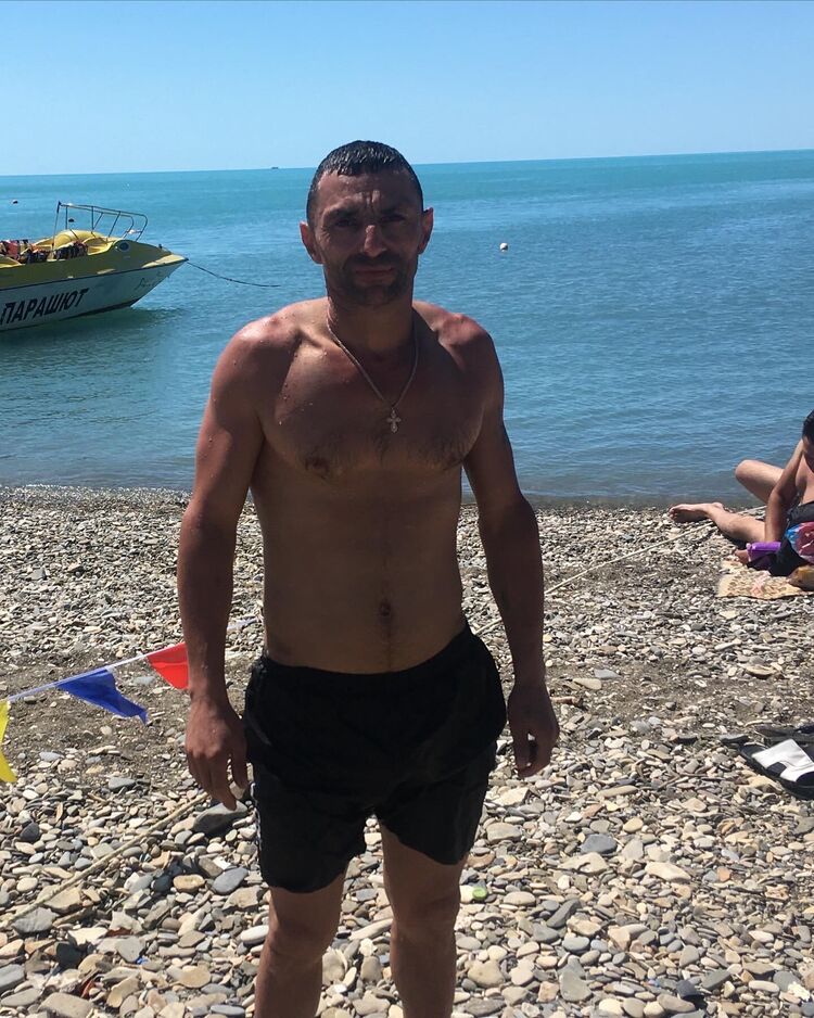  28136627  , 36 ,    