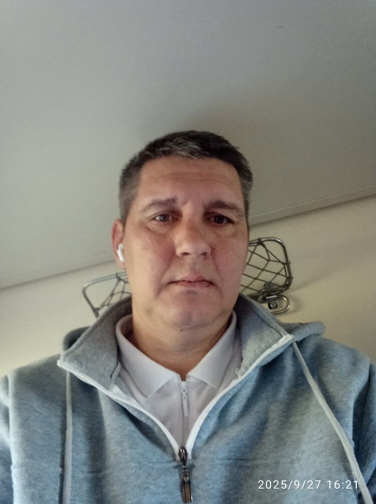 ���� 54772617 ������� ���������, 46 ���, ���� ���������� � ��������