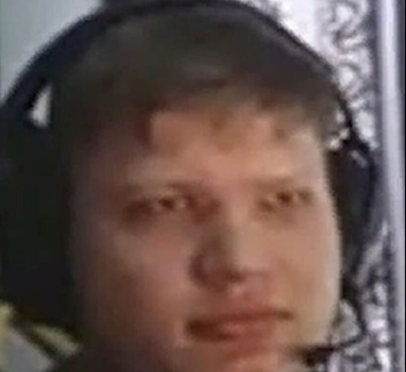 ���� 23691887 ������� ������, 26 ���, ���� ���������� � ����������