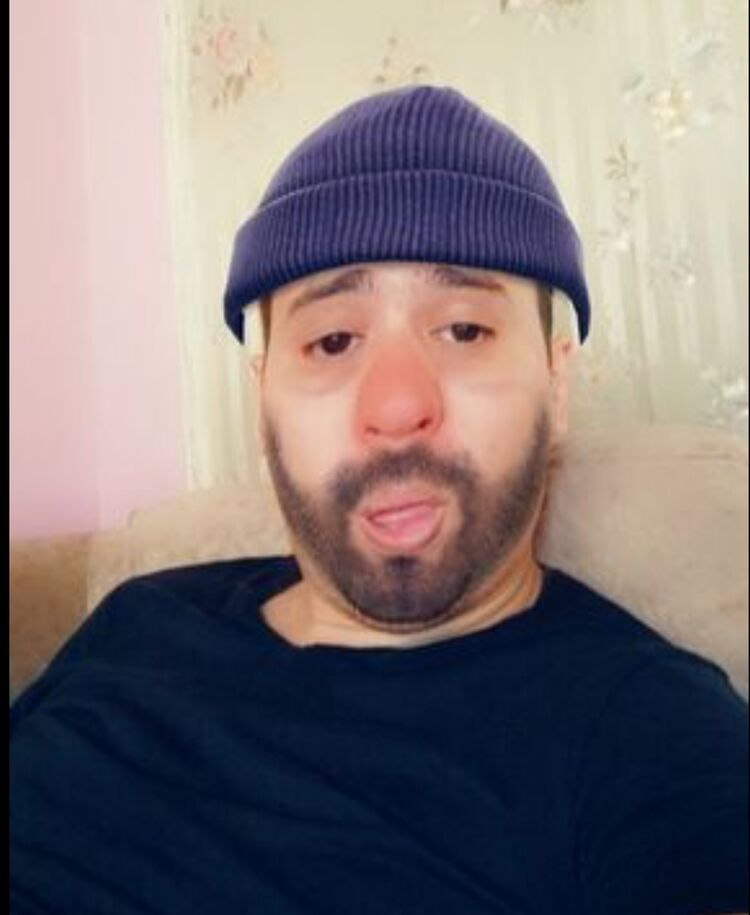 ���������� N'Djamena, ���� ������� Tima, 36 ���, ������������ ��� ������, ����� � ���������