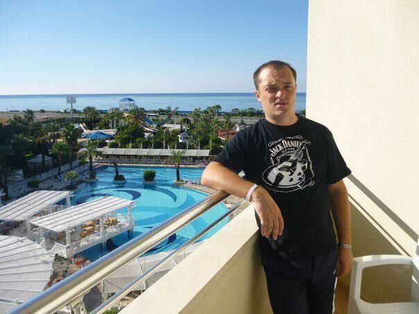  Eichgraben,   Vladislav, 45 ,   