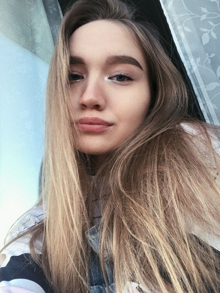  -,   , 23 ,   ,   , c 
