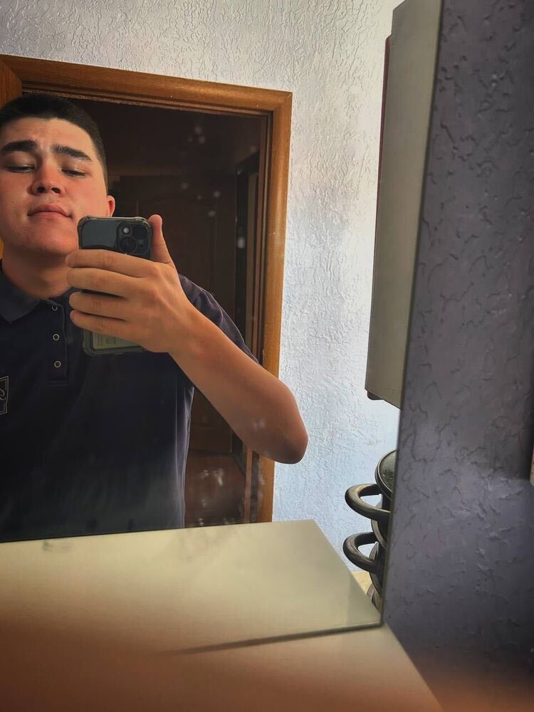  ,   , 23 ,   ,   