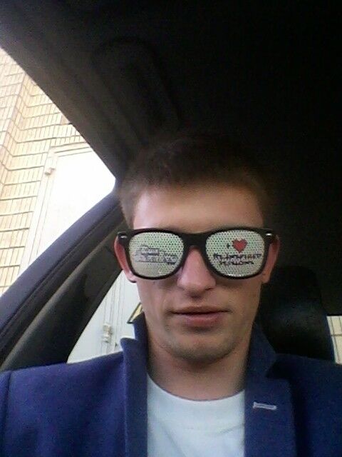 ���������� �����, ���� ������� ������, 34 ����, ������������ ��� ������, ����� � ���������, c�������� ���������