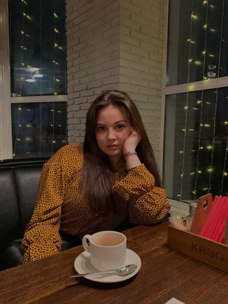  ,   , 22 ,   ,   , 