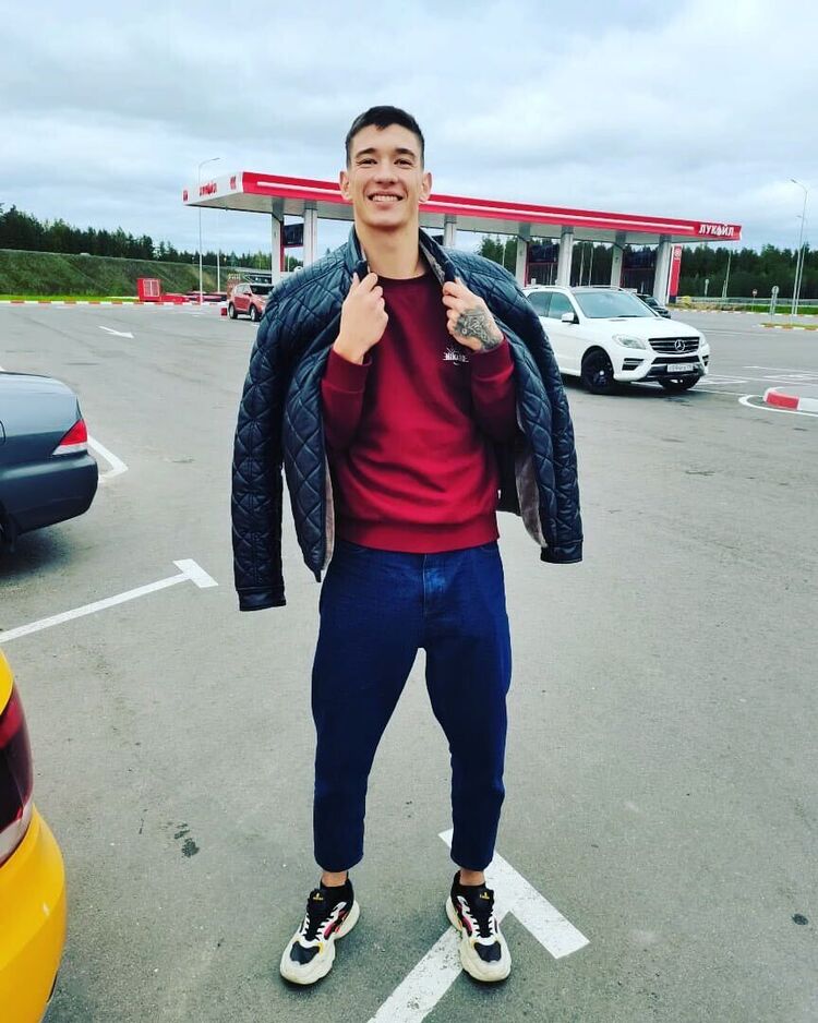 ���������� ��������, ���� ������� �������, 28 ���, ������������ ��� ������, ����� � ���������